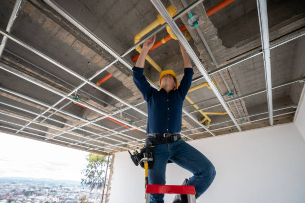 Best Affordable Plumbing Services  in Westport, NC