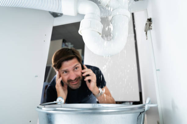 Best Boilers & Radiators  in Westport, NC