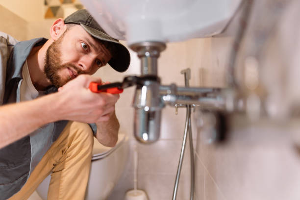 Best Septic Systems  in Westport, NC