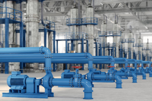 Best Plumbing Repair Near Me  in Westport, NC