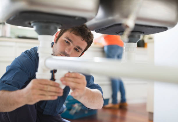 Best Plumbing Repair Near Me  in Westport, NC