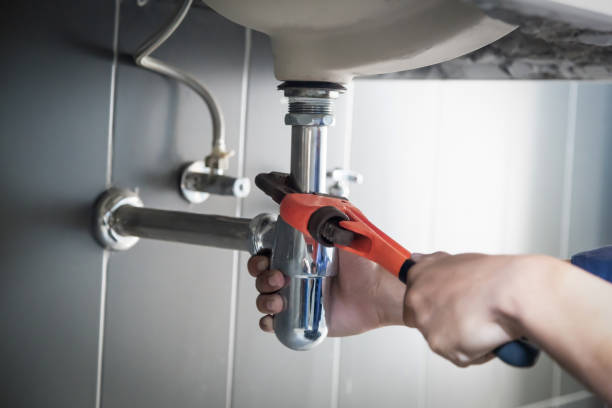 Best 24-Hour Plumber Near Me  in Westport, NC