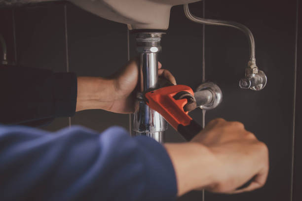 Best Best Plumbers Near Me  in Westport, NC